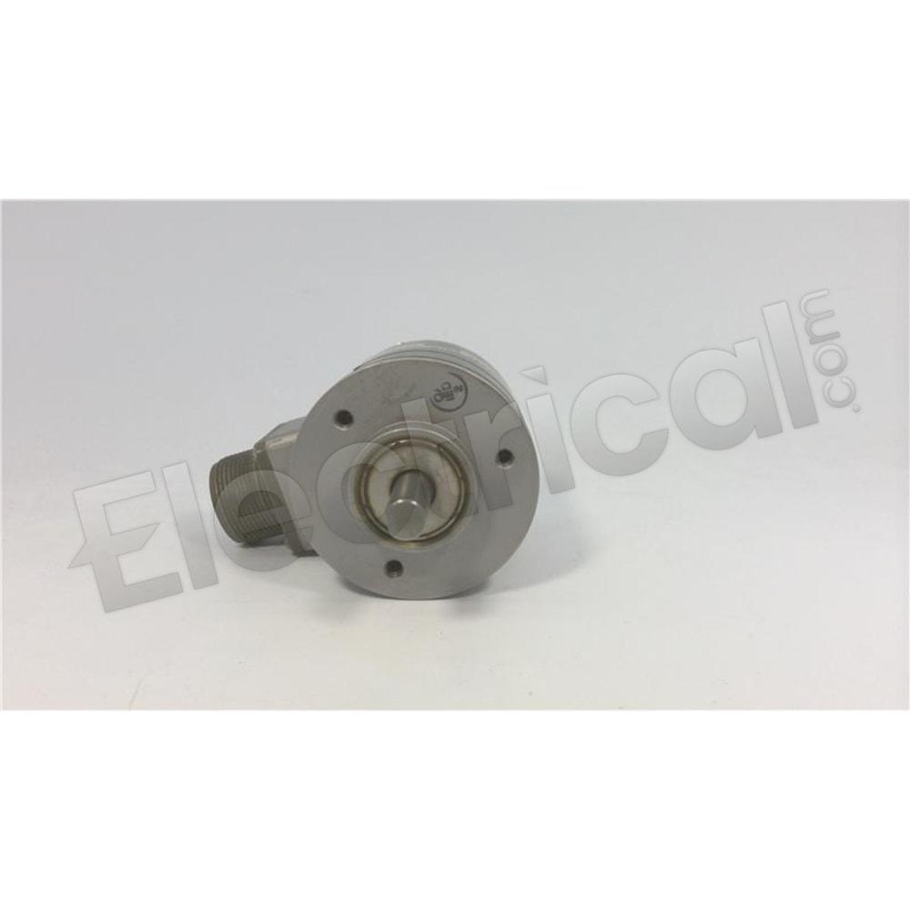 H25E-F1-SS-12-000-T5-ABZC-4469-LED-SM18