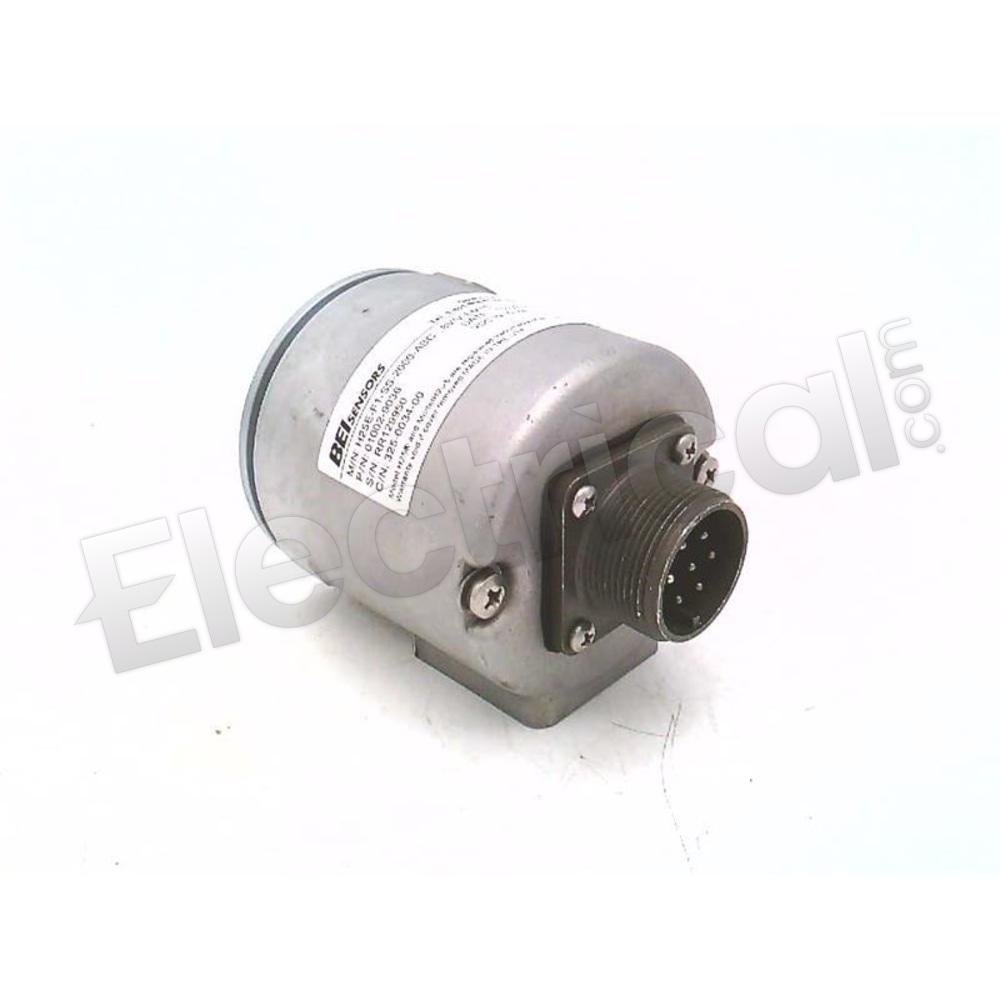 H25E-F1-SS-2000-ABC-28V/V-EM16