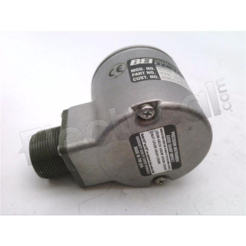 H25E-F38-SS-500-ABZC-4469-SM18-S