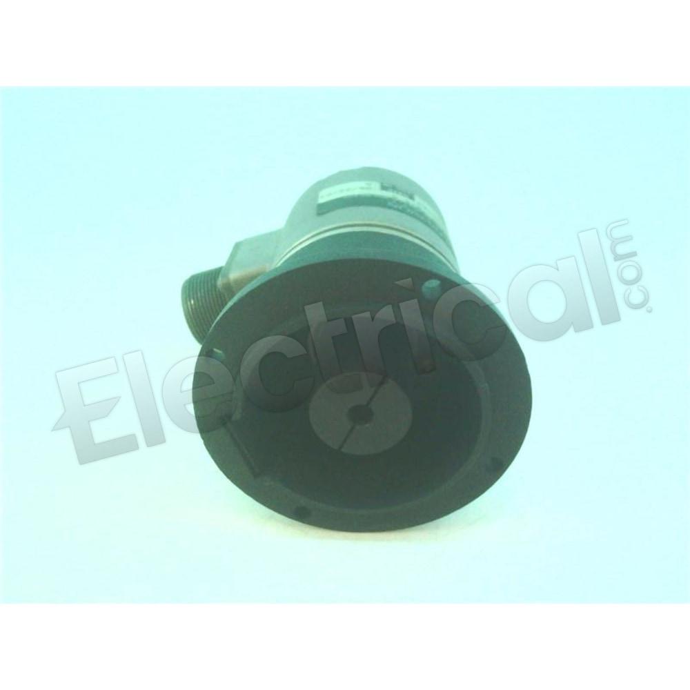 H25E-F45-SS-2048-ABZC-8830-SM18S