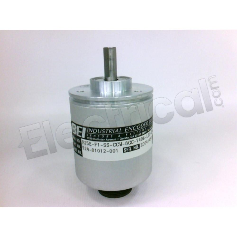 H25E-SS-500-ABC-8830-LED-EM18-S