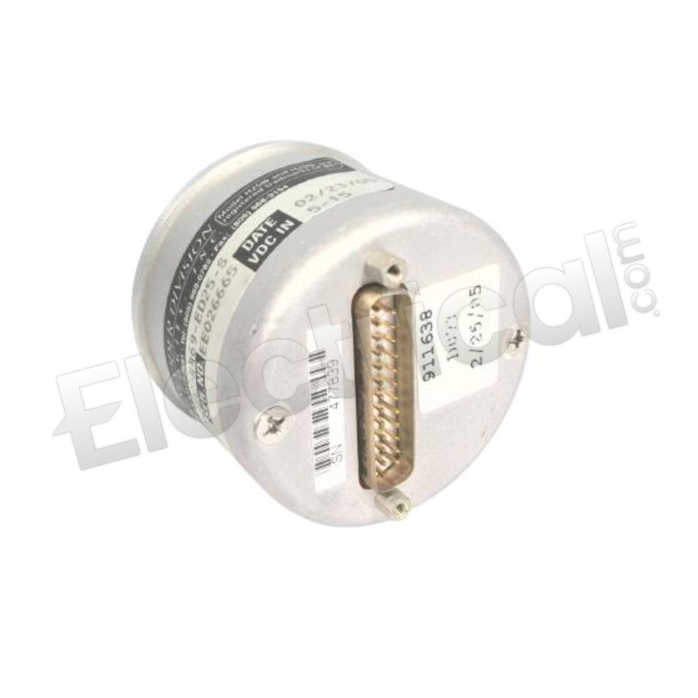 H25G-SB-1000-ABZC-4469-ED25-S