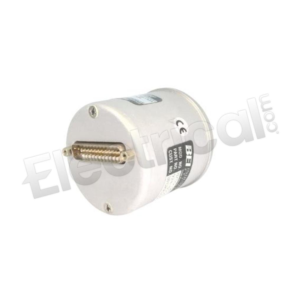 H25G-SB-1000-ABZC-7272-ED25-S