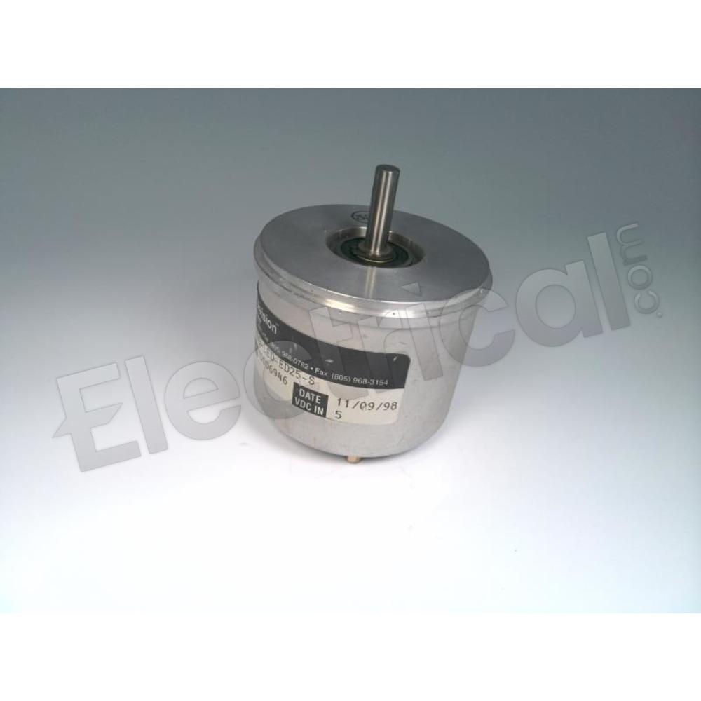 H25G-SB-1100-ABZC-8830-LED-ED25-S