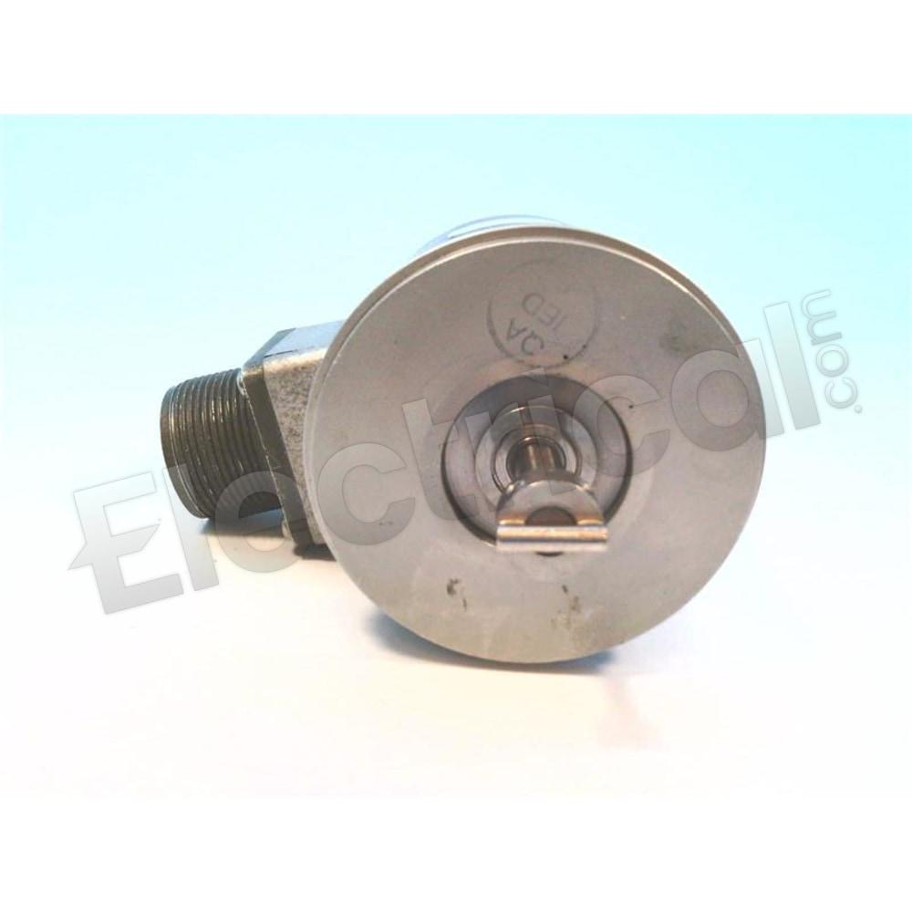 H25G-SB-1250-ABZC-7406R-LED-SM10