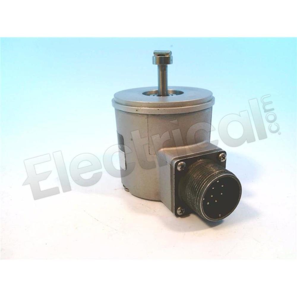 H25G-SB-1250-ABZC-7406R-LED-SM18