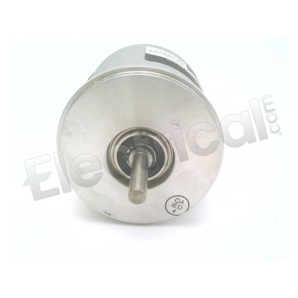 H25G-SB-1500-ABZC-8830-LED-ED25-S