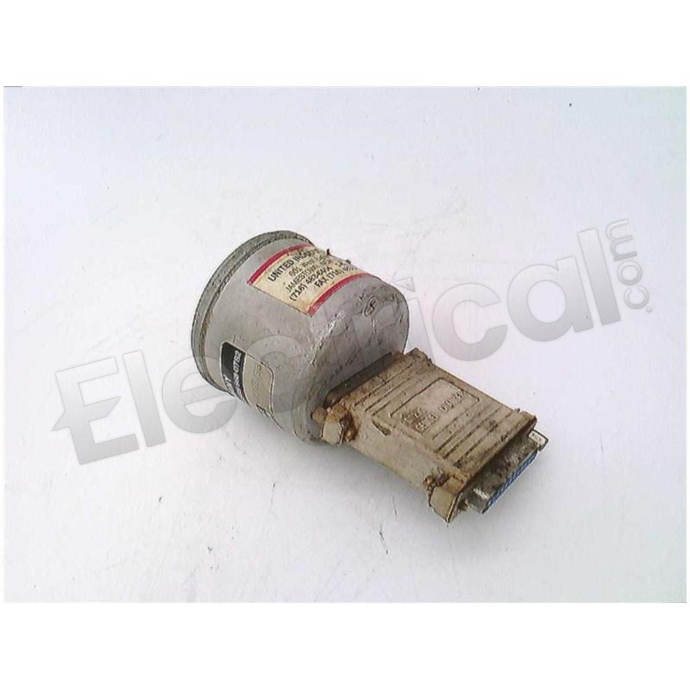 H25G-SB-2600-AB70-8830-LED-ED25-518