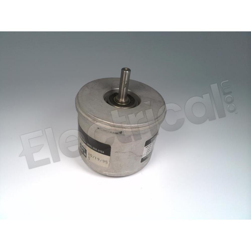 H25G-SB-500-ABZC-8830-LED-ED25-S