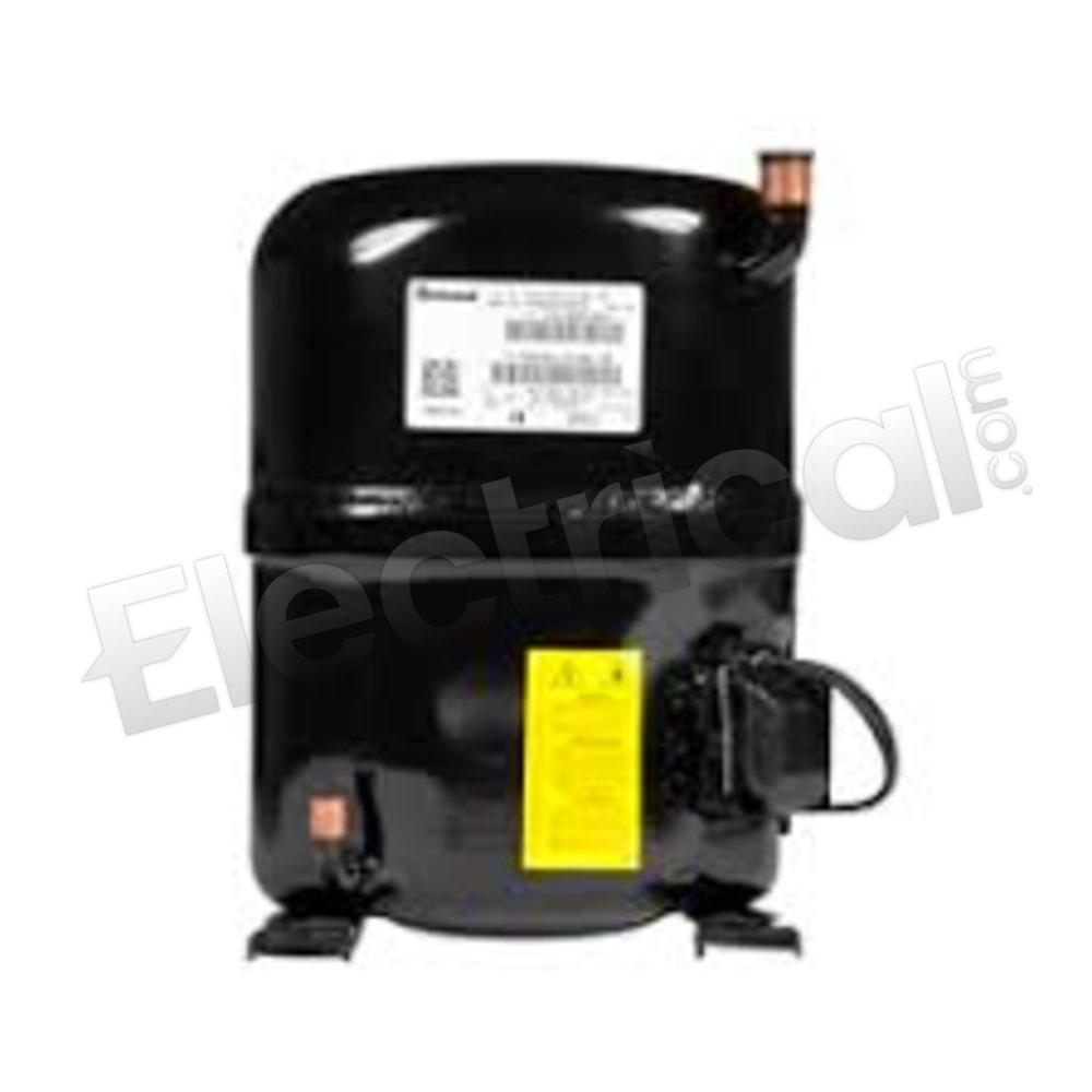 H29B16UABCA