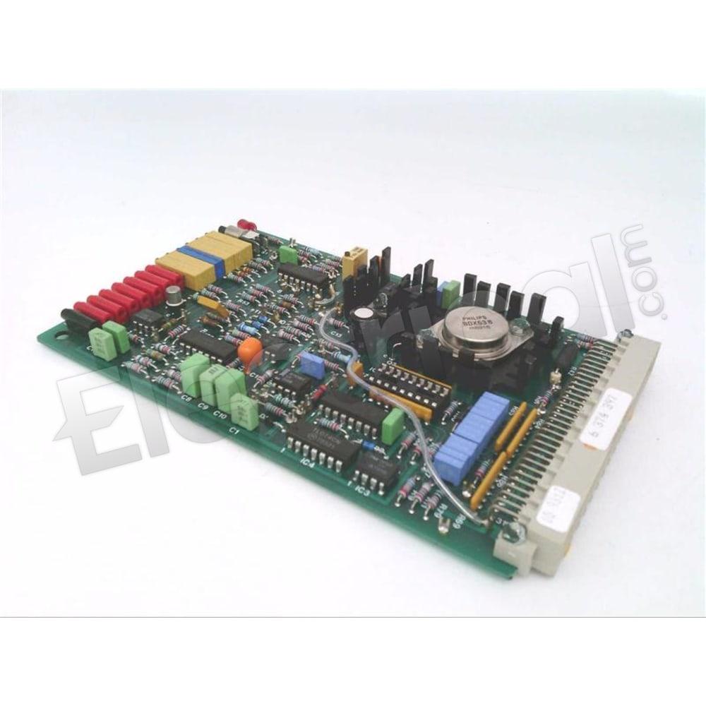 H2KPC-1-144207