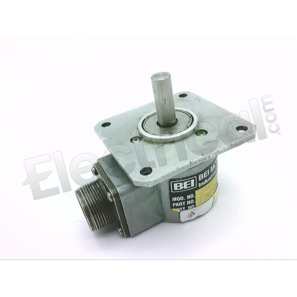 H2OEB37F28SS192AB3904RSM1615VS