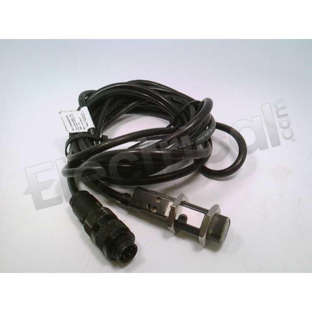 H3003