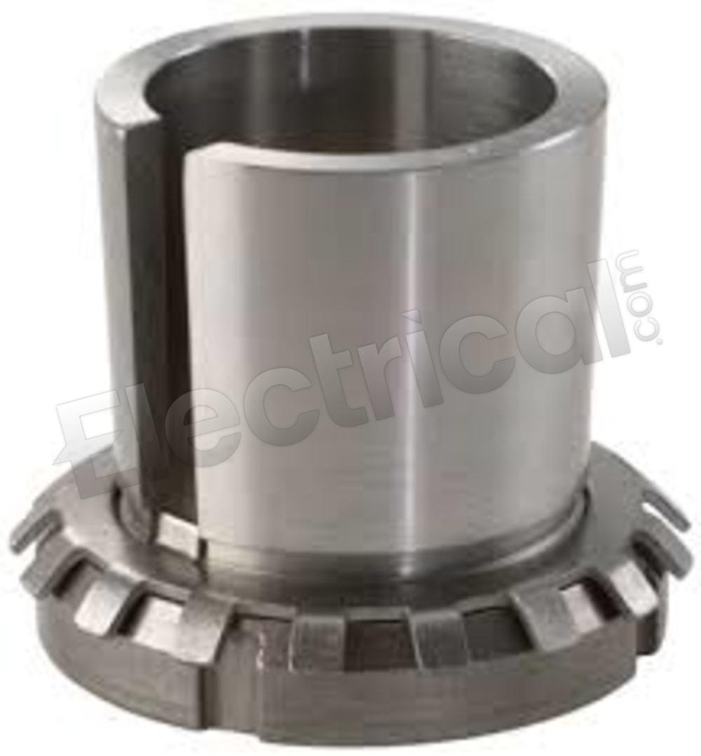 H319X85MM