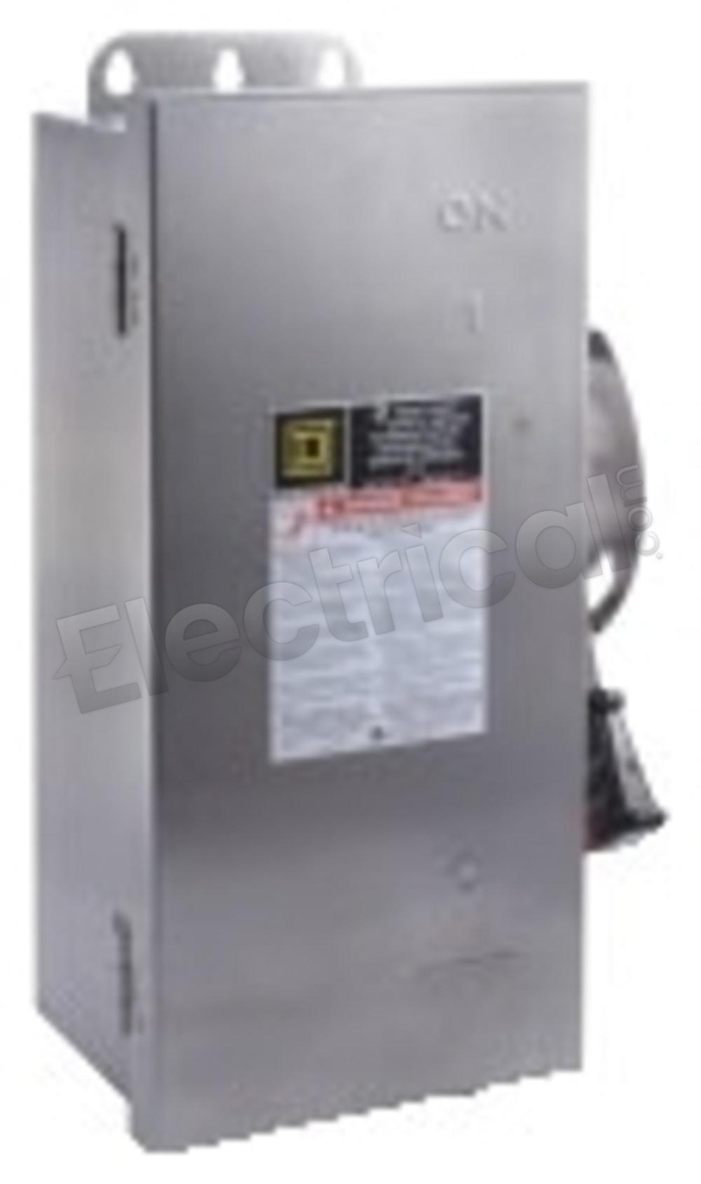 H322DS