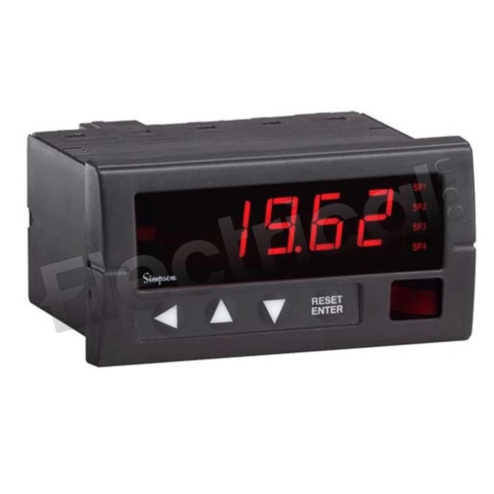 H335122020