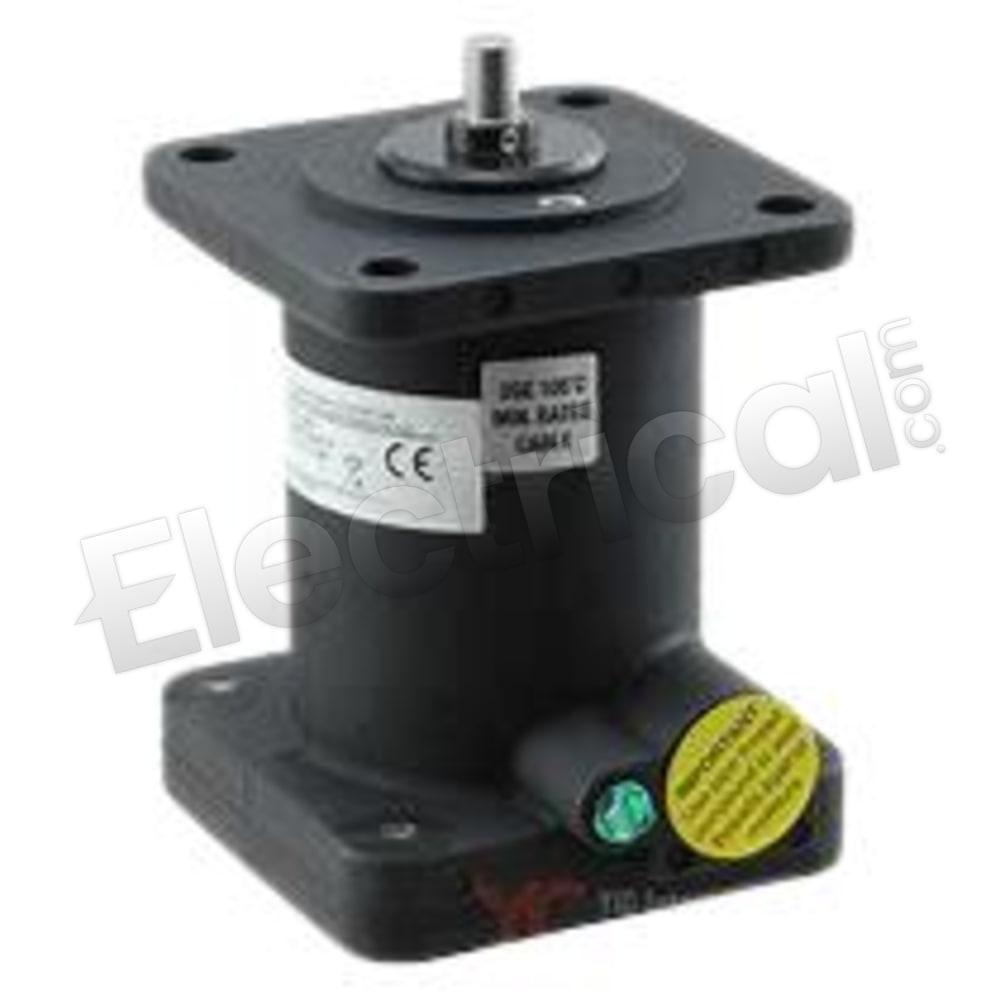 H38D-250-ABZC-28V/V-SC-UL-S