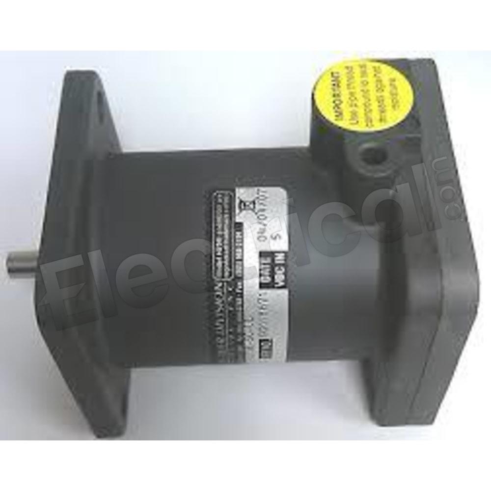 H38D-250-ABZC-4469-SC-UL-S