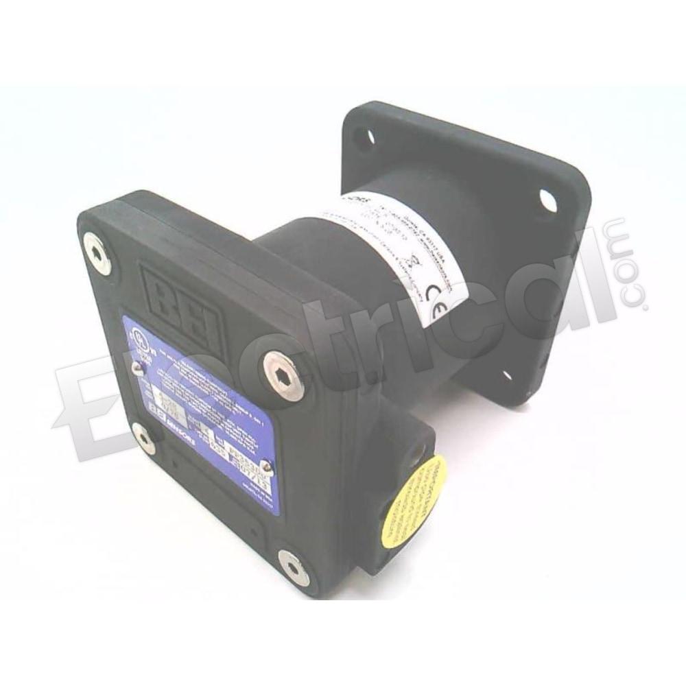 H38D-4000-ABZC-28V/V-SC-UL-S