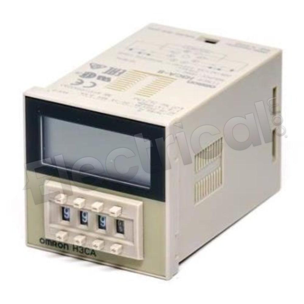 H3CA-8 AC24