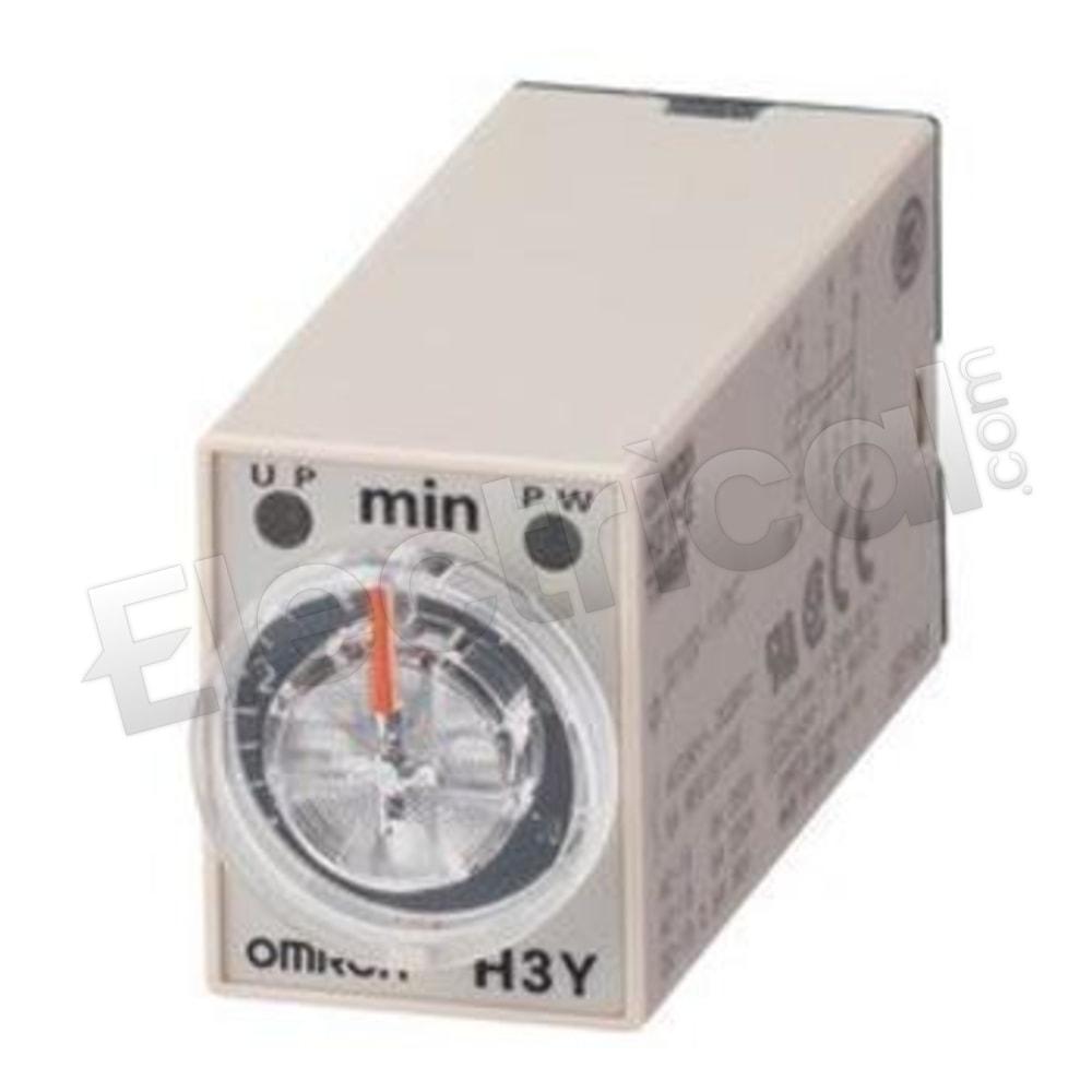H3Y-4 DC24 5M