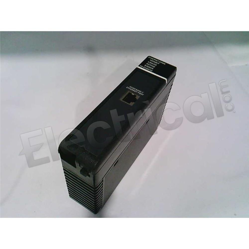 H4-ECOM100