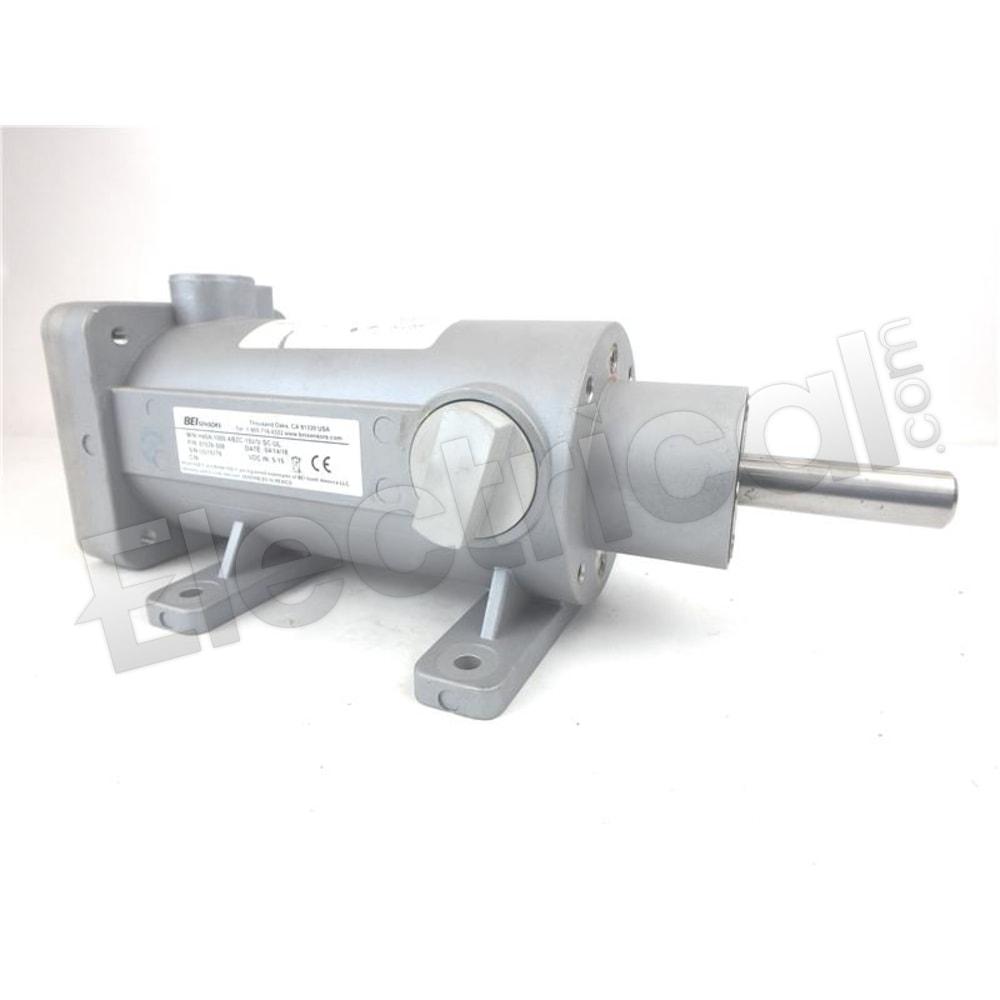 H40A-1000-ABZC-15V/V-SC-UL