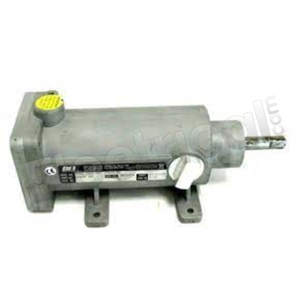 H40A-180-ABC-4469-LED-EC-UL