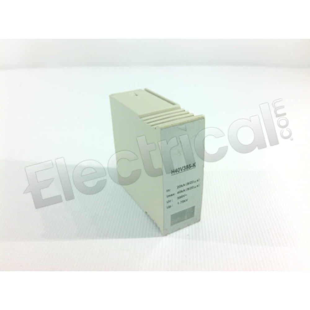H40V385-K