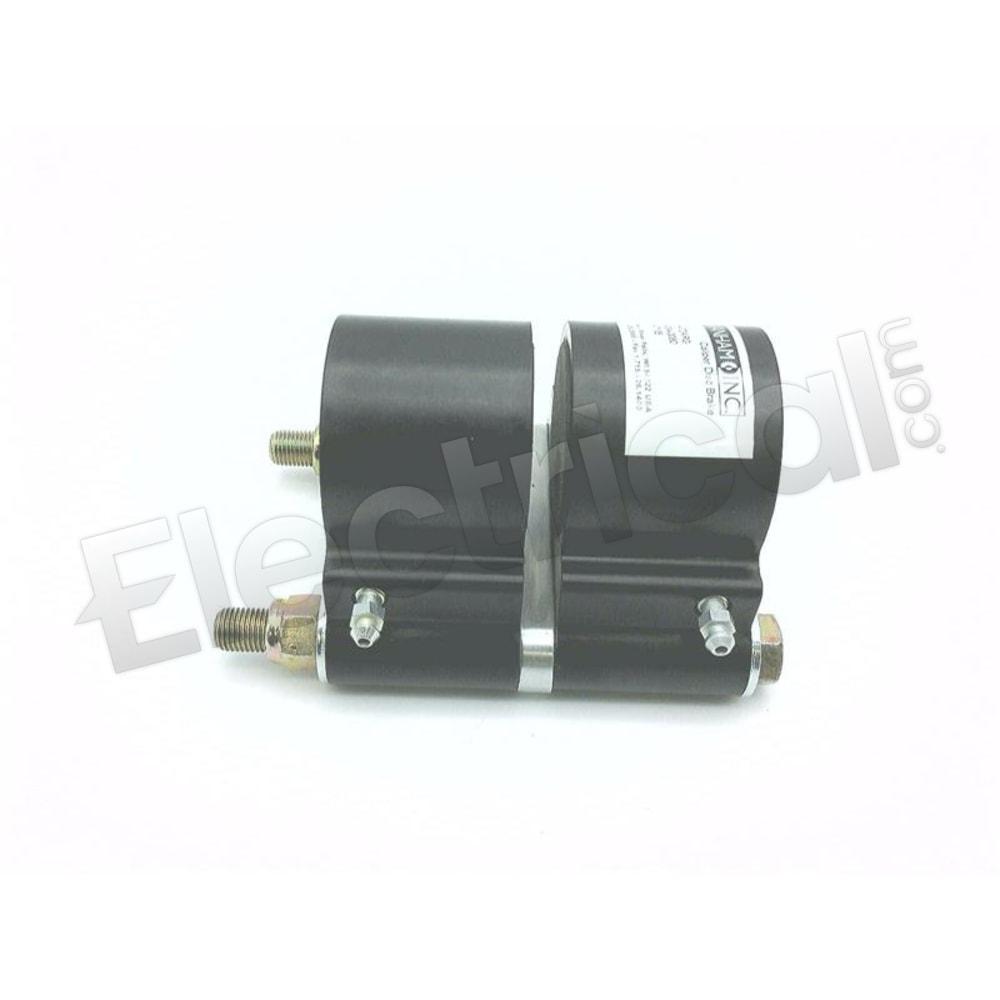 H47DARG