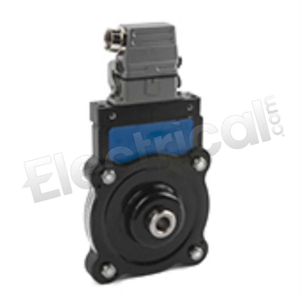 H51024LJ06PL
