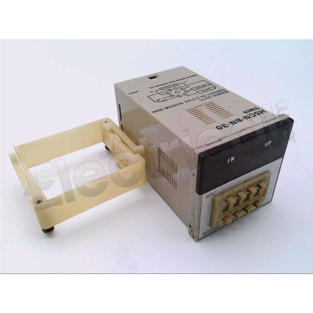 H5CN-BN-30