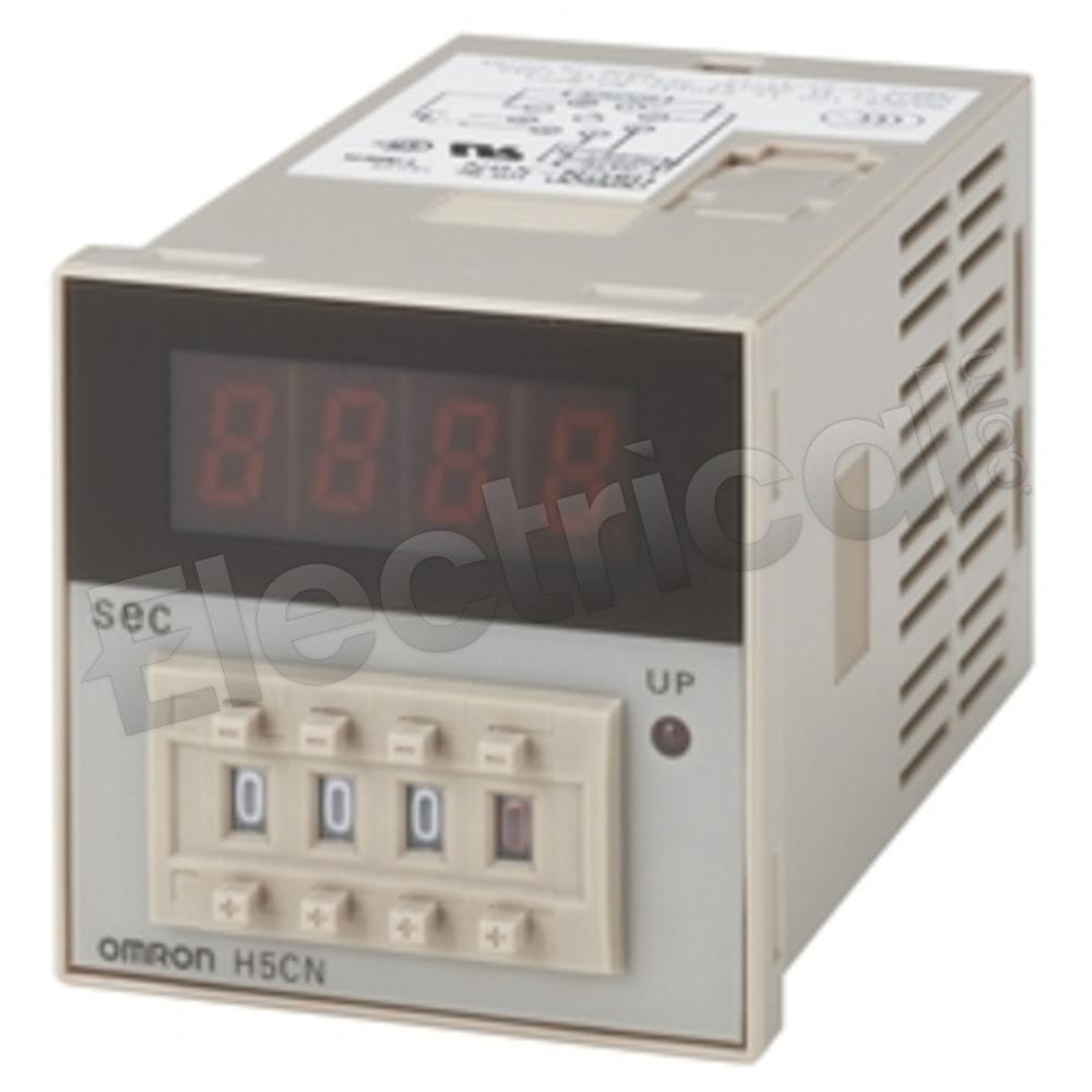 H5CN-XZNS DC12-48
