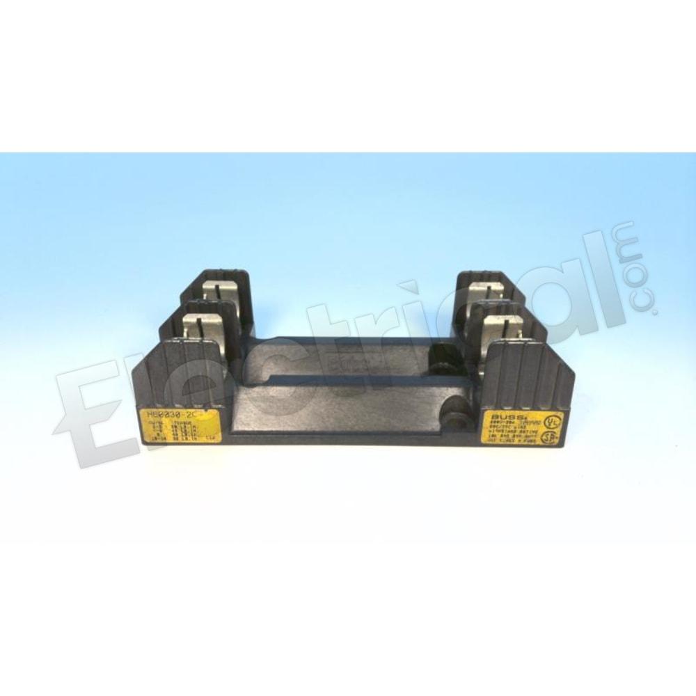 H60030-2C