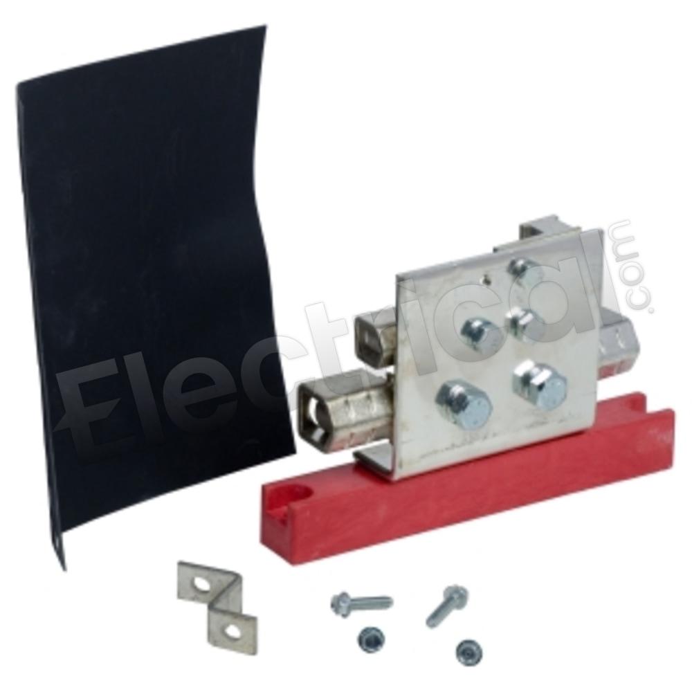 H600SNC