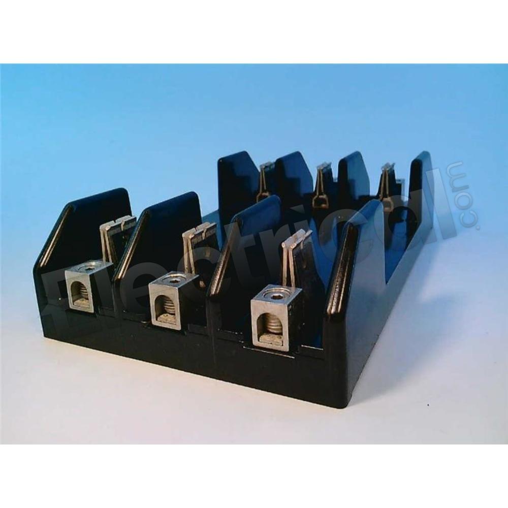 H60100-3CR