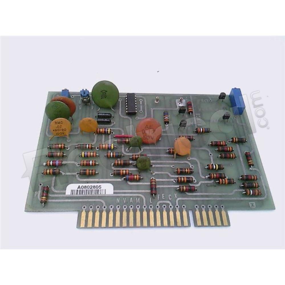 H6090-01