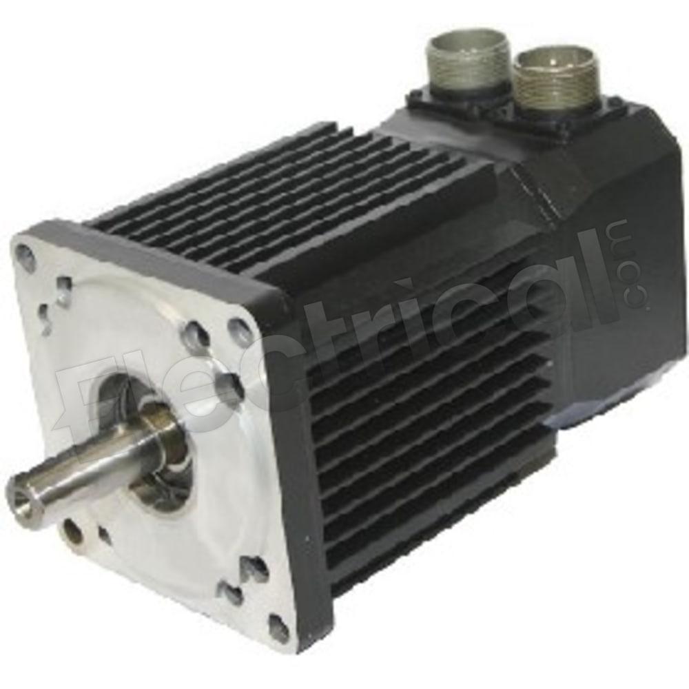 H6100-MTR/BRK+SHAFTSEAL