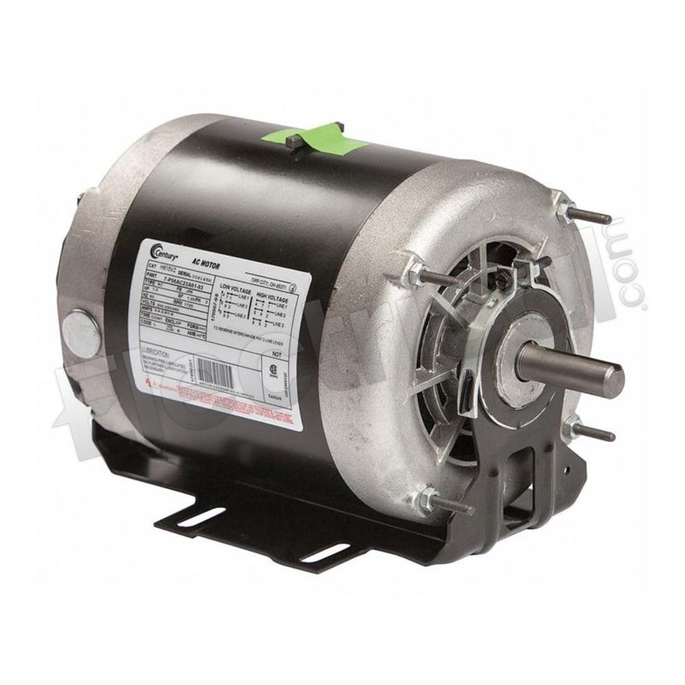 H615V2