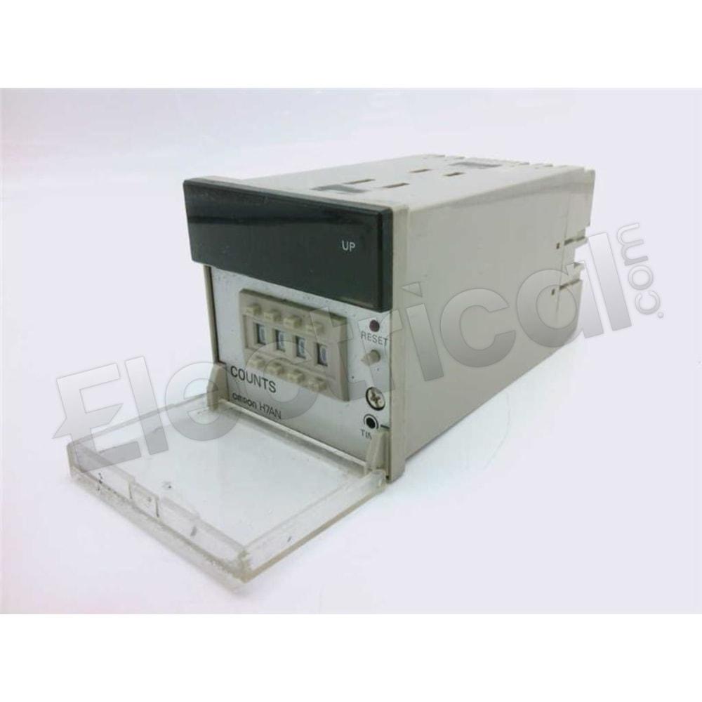 H7AN-4D AC100-240