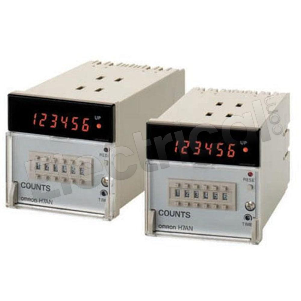 H7AN-RT6MDC1224