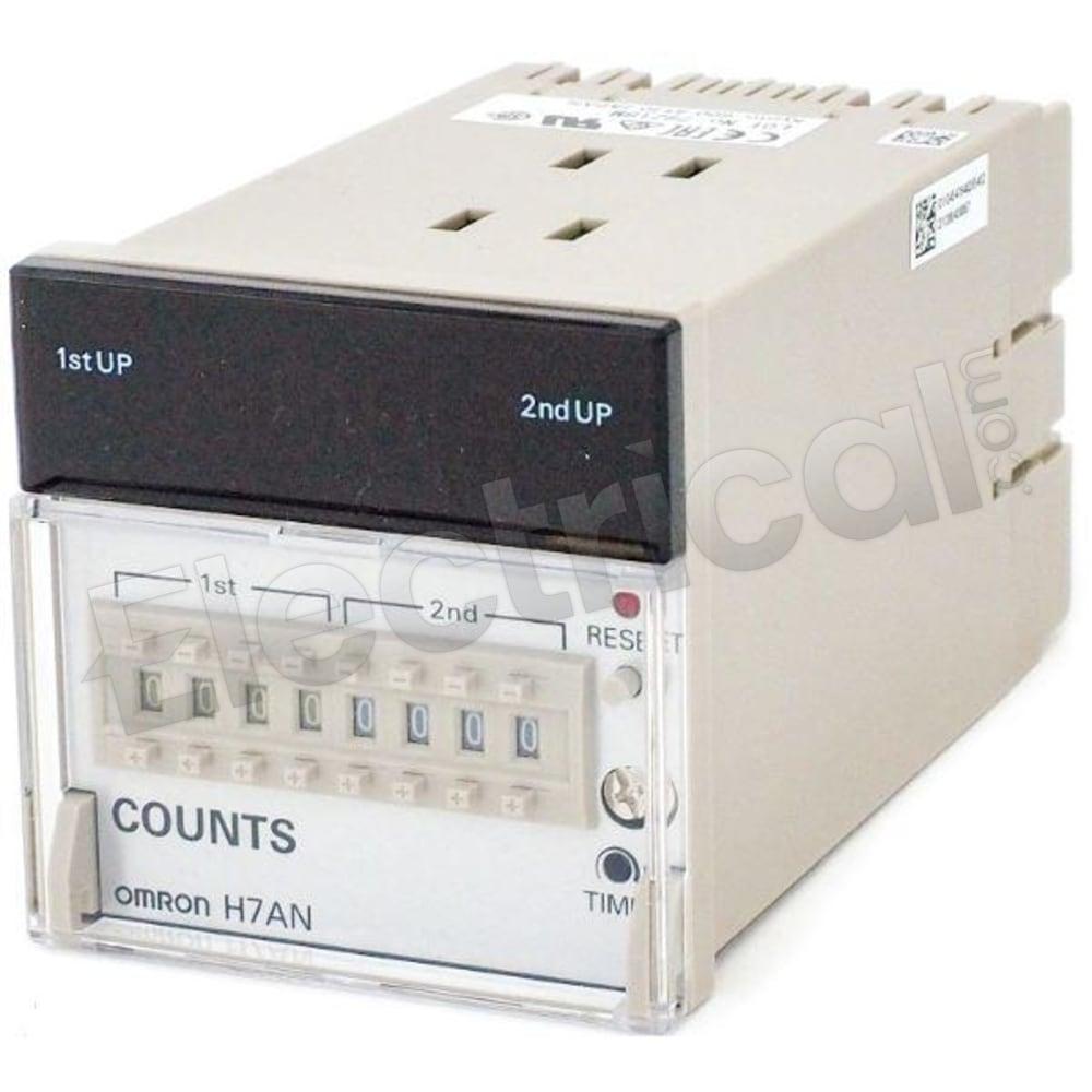 H7AN-RW6DM AC100-240