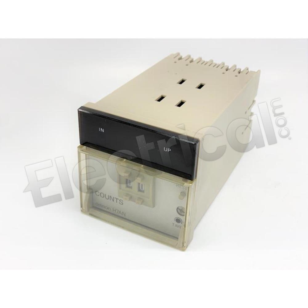 H7AN-T4M AC100-240