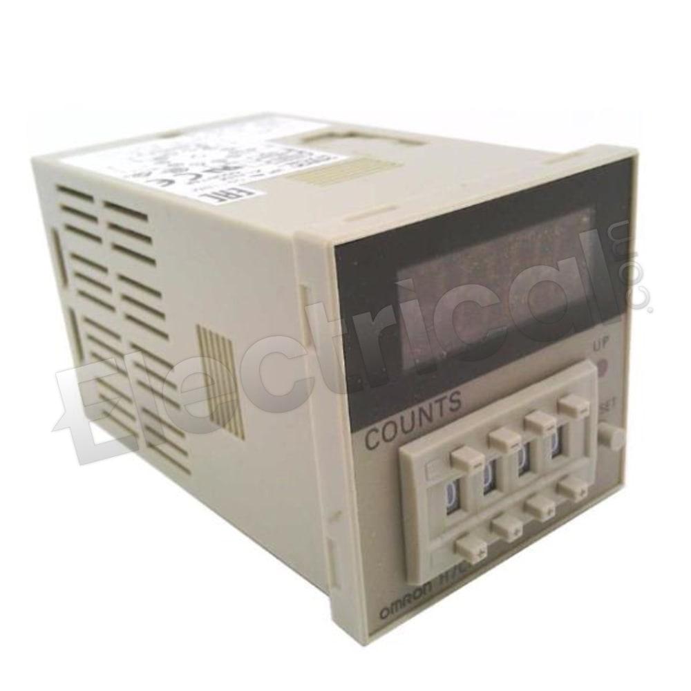 H7CN-XLNM DC24