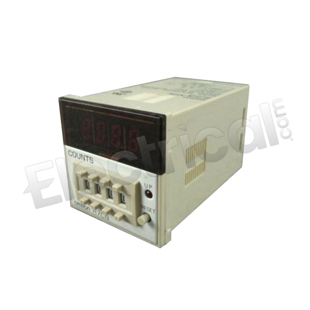 H7CS-BW-AC100/240