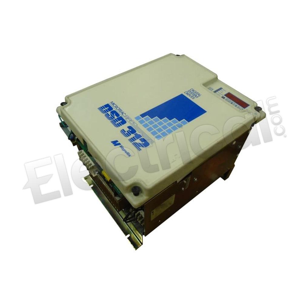 H821560-20