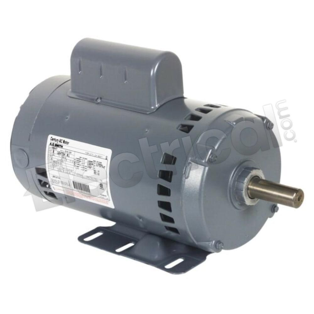 H956