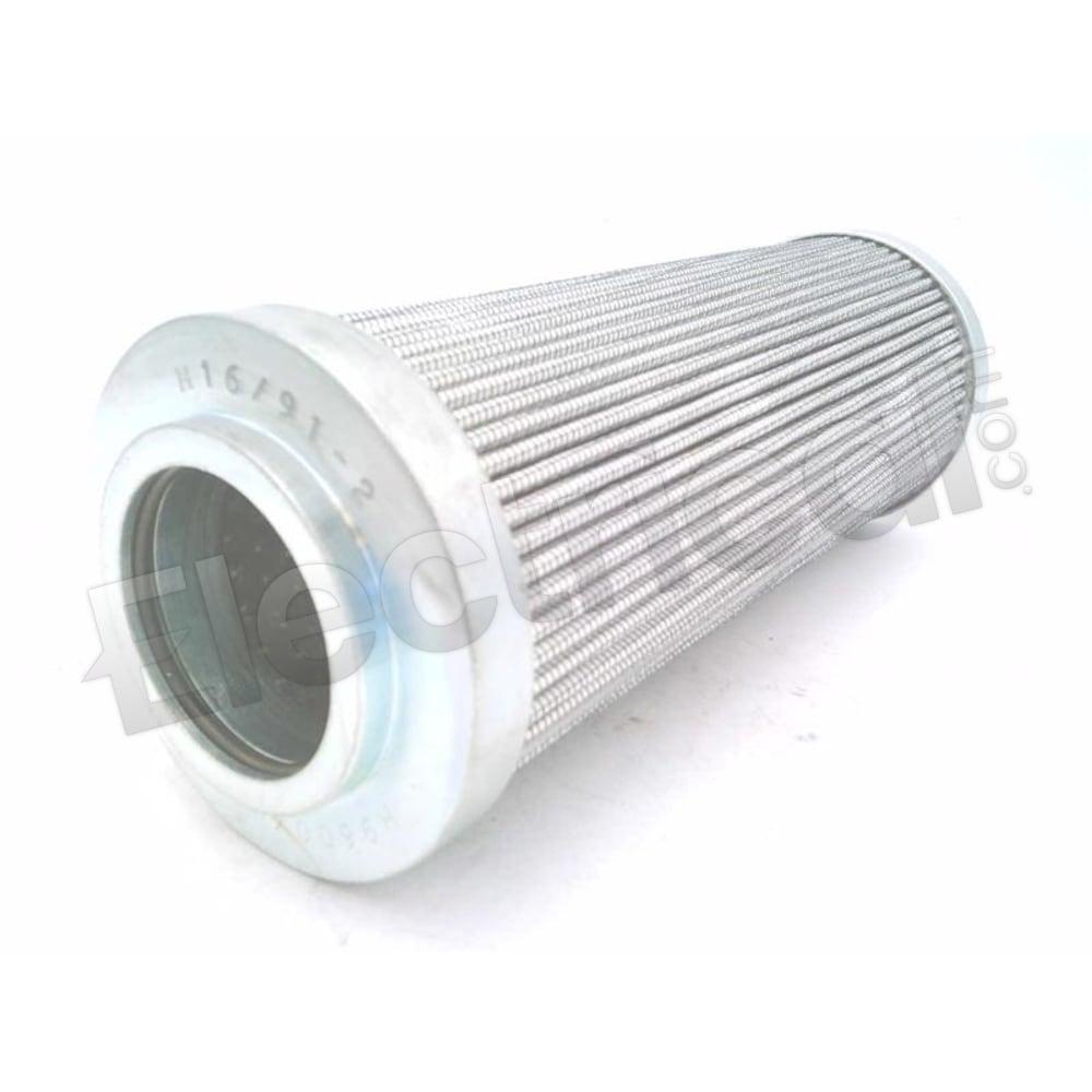 H9600/8-003BN