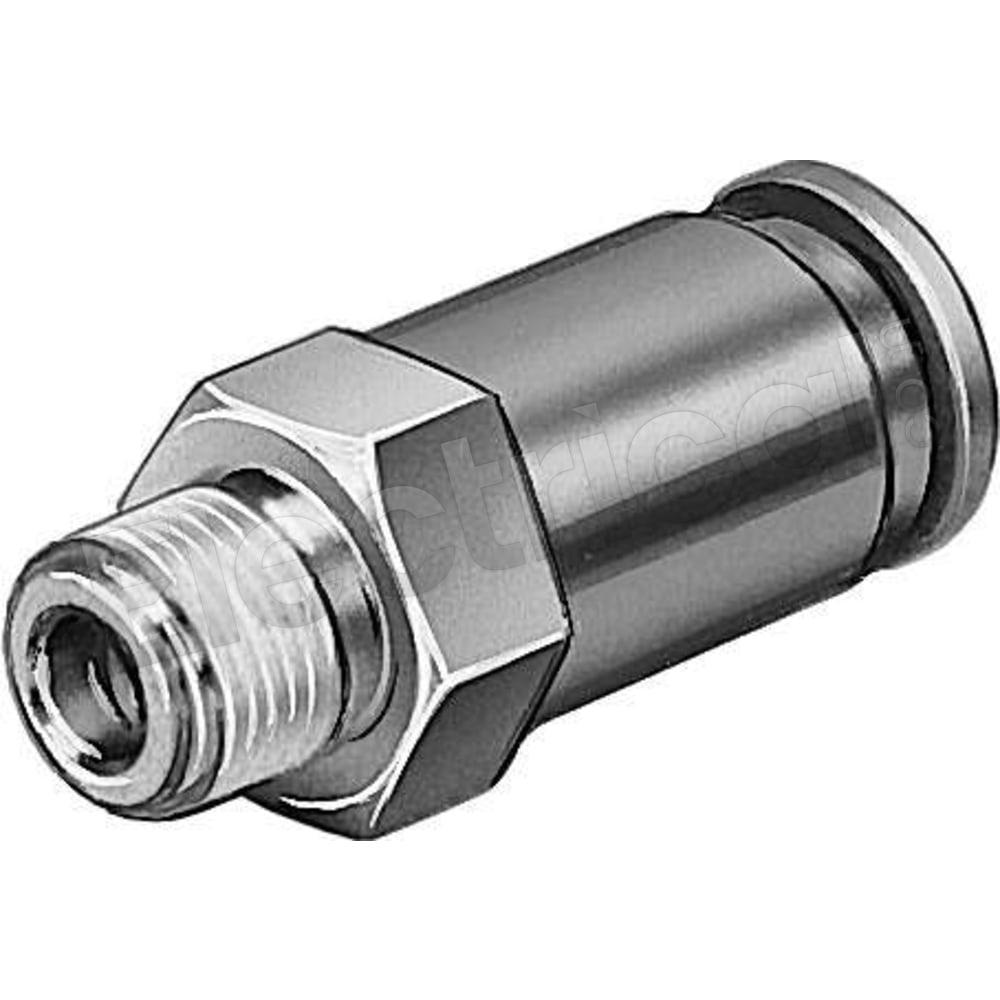 HA-1/4-QS-6