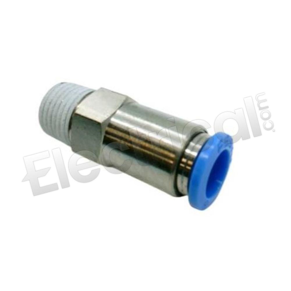 HA-1/4-QS-8